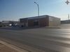 624 S Canyon St photo